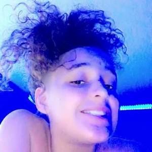 Meet your Posher, Jon